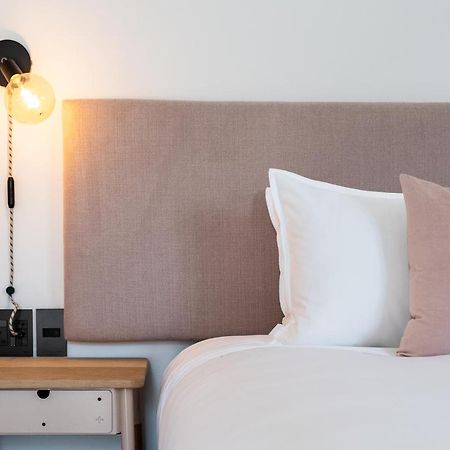 Igadi House Boutique Hotel ケープタウン エクステリア 写真